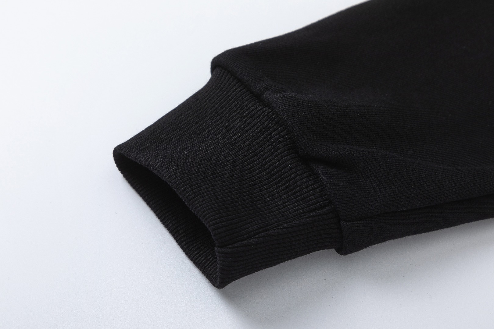 child/Girls' clothing